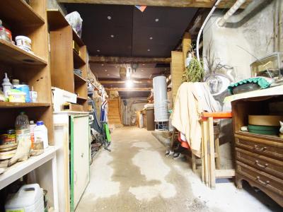 Acheter Maison Gimont 45000 euros