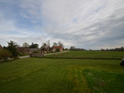 Acheter Maison Boussac Creuse
