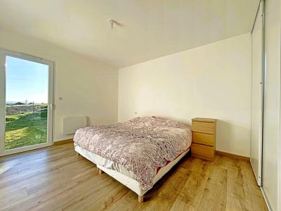 Acheter Maison Nassiet Landes