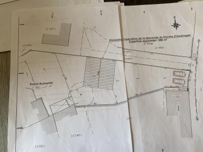 For sale Noisy-sur-oise Val d'Oise (95270) photo 0