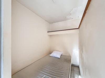 For sale Billere BILLARE 1 room 22 m2 Pyrenees atlantiques (64140) photo 2