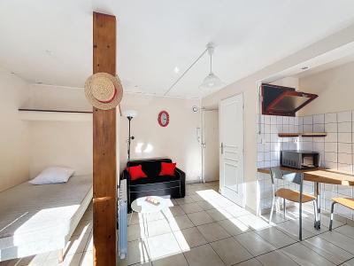 For sale Billere BILLARE 1 room 22 m2 Pyrenees atlantiques (64140) photo 3