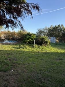 Acheter Maison 106 m2 Saverdun