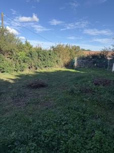 Acheter Maison Saverdun Ariege