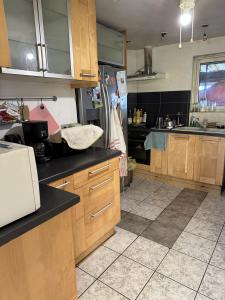 Acheter Maison Saverdun 140000 euros