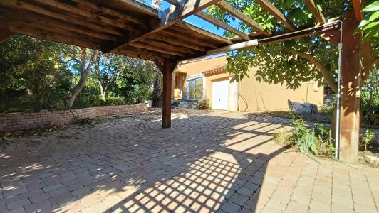 Annonce Vente 5 pices Maison Valros 34