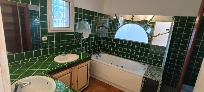 Acheter Maison Valros Herault