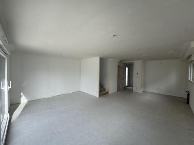 Annonce Vente 4 pices Maison Colmar 68