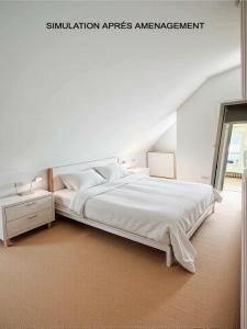 Acheter Maison 82 m2 Colmar