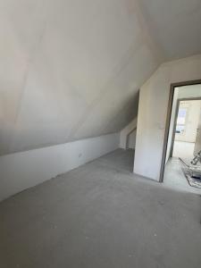 Acheter Maison Colmar Haut rhin