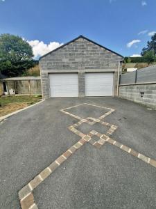 Acheter Maison 120 m2 Guise