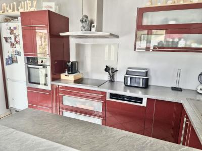 Acheter Maison Guise 178500 euros