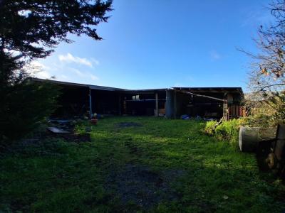 Acheter Maison Maroilles Nord