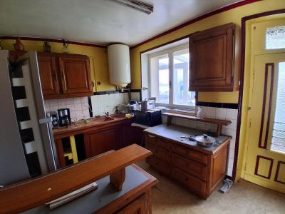 Acheter Maison Maroilles 106000 euros