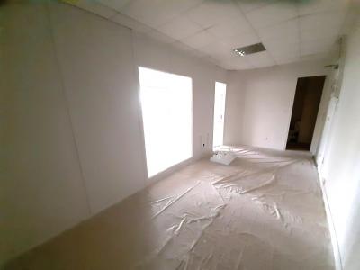 Acheter Local commercial Villeurbanne