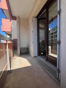 For rent Annecy 2 rooms 31 m2 Haute savoie (74000) photo 1