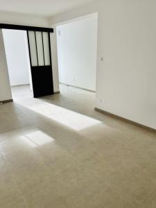 Acheter Maison 114 m2 Cholet