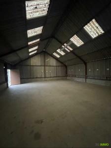 Acheter Immeuble Tribehou 102000 euros