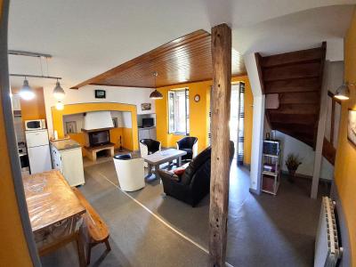 Acheter Maison 110 m2 Besse