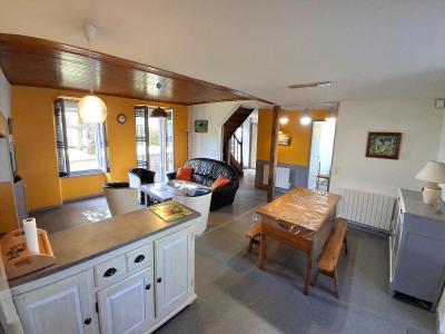 Acheter Maison Besse Cantal