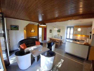 Acheter Maison Besse 143000 euros