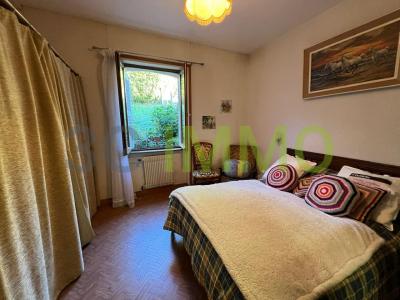 Acheter Maison Monnerie-le-montel 75000 euros