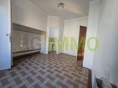 Annonce Vente 6 pices Maison Thiers 63