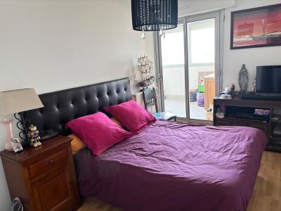 Acheter Appartement Sete 576000 euros