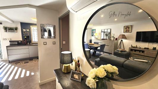 Acheter Maison Villeneuve-les-maguelone Herault