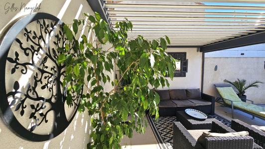 Acheter Maison Villeneuve-les-maguelone 397000 euros