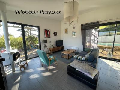 For sale Agen 5 rooms 145 m2 Lot et garonne (47000) photo 2