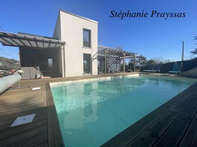 For sale Agen 5 rooms 145 m2 Lot et garonne (47000) photo 3