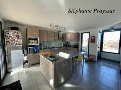 For sale Agen 5 rooms 145 m2 Lot et garonne (47000) photo 4