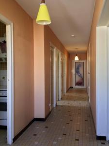 Annonce Vente 5 pices Maison Auxerre 89