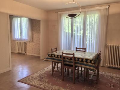 Acheter Maison Auxerre Yonne