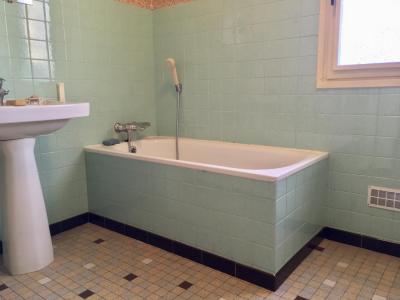 Acheter Maison Auxerre 173000 euros