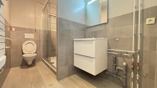 Louer Appartement Puiseux-en-france 950 euros