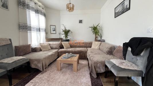 For sale Puiseux-en-france 5 rooms 105 m2 Val d'Oise (95380) photo 2