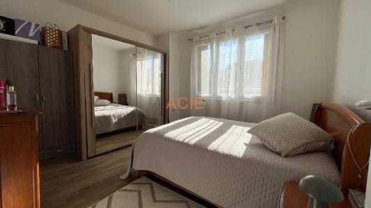 For sale Puiseux-en-france 5 rooms 105 m2 Val d'Oise (95380) photo 3