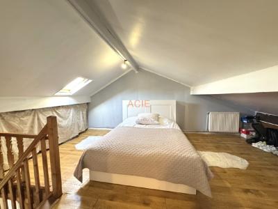 For sale Puiseux-en-france 5 rooms 105 m2 Val d'Oise (95380) photo 4