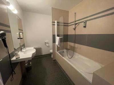 Acheter Commerce Pamiers Ariege