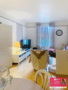 Annonce Vente 4 pices Maison Arnouville-les-gonesse 95