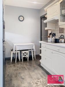 Acheter Maison Arnouville-les-gonesse 323000 euros