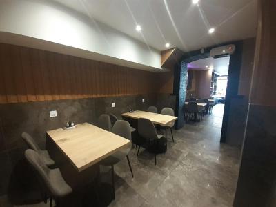 Annonce Vente Immeuble Gournay-en-bray 76