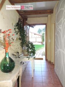 Acheter Maison Villenave Landes