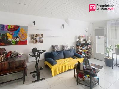 Annonce Vente 2 pices Appartement Vigan 30