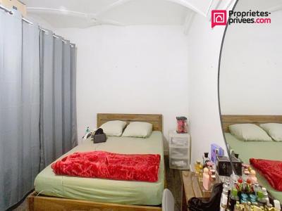 Acheter Appartement Vigan Gard