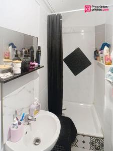 Acheter Appartement Vigan 45000 euros