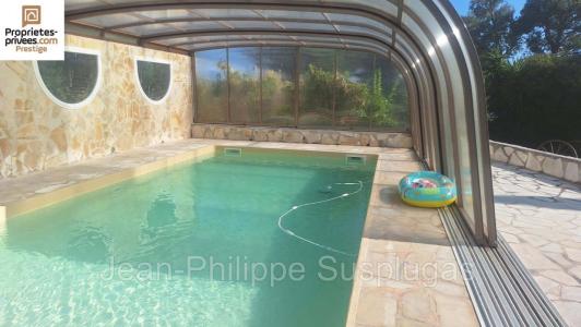 For sale Ciotat 5 rooms 160 m2 Bouches du Rhone (13600) photo 1