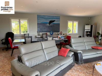 For sale Ciotat 5 rooms 160 m2 Bouches du Rhone (13600) photo 3